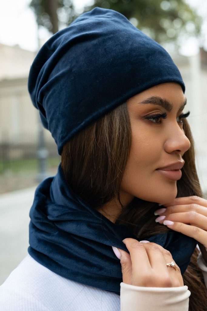 Együttes model 188864 IVON