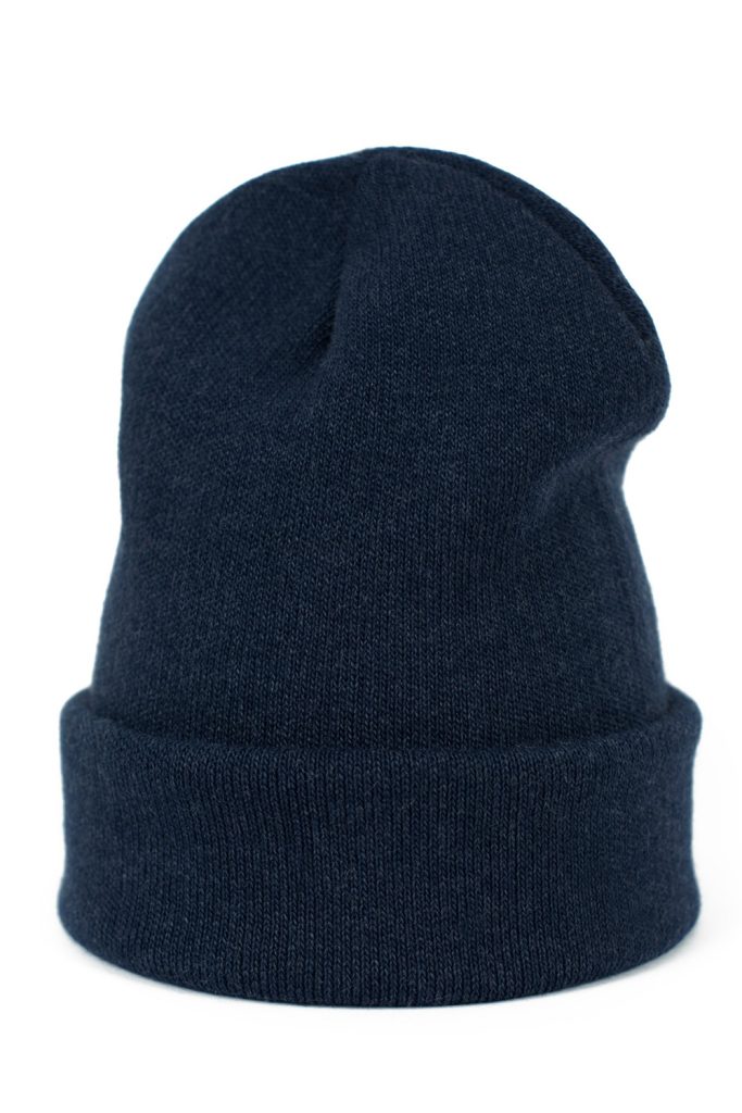 Sapka model 185703 Art of polo