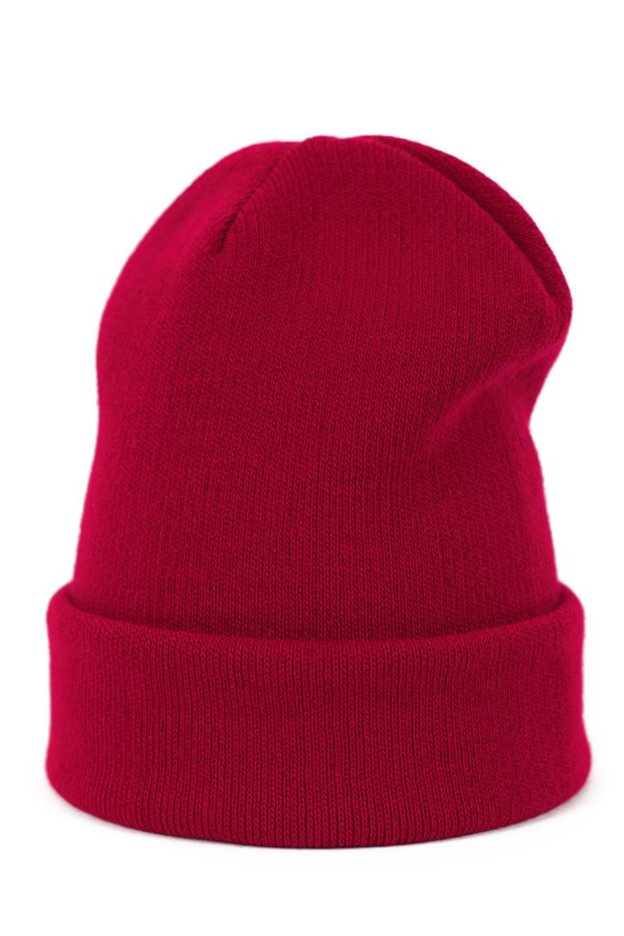 Sapka model 185704 Art of polo