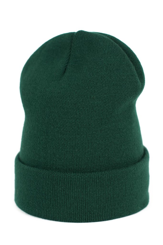Sapka model 185705 Art of polo