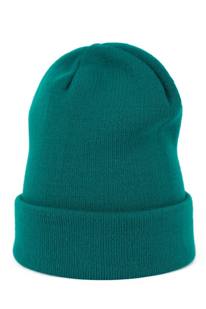 Sapka model 185706 Art of polo