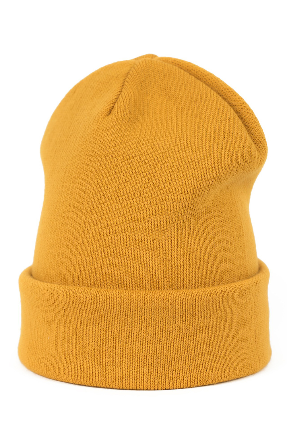 Sapka model 185709 Art of polo
