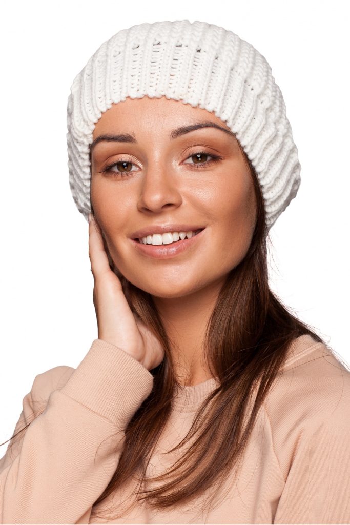 Svájcisapka model 148903 BE Knit
