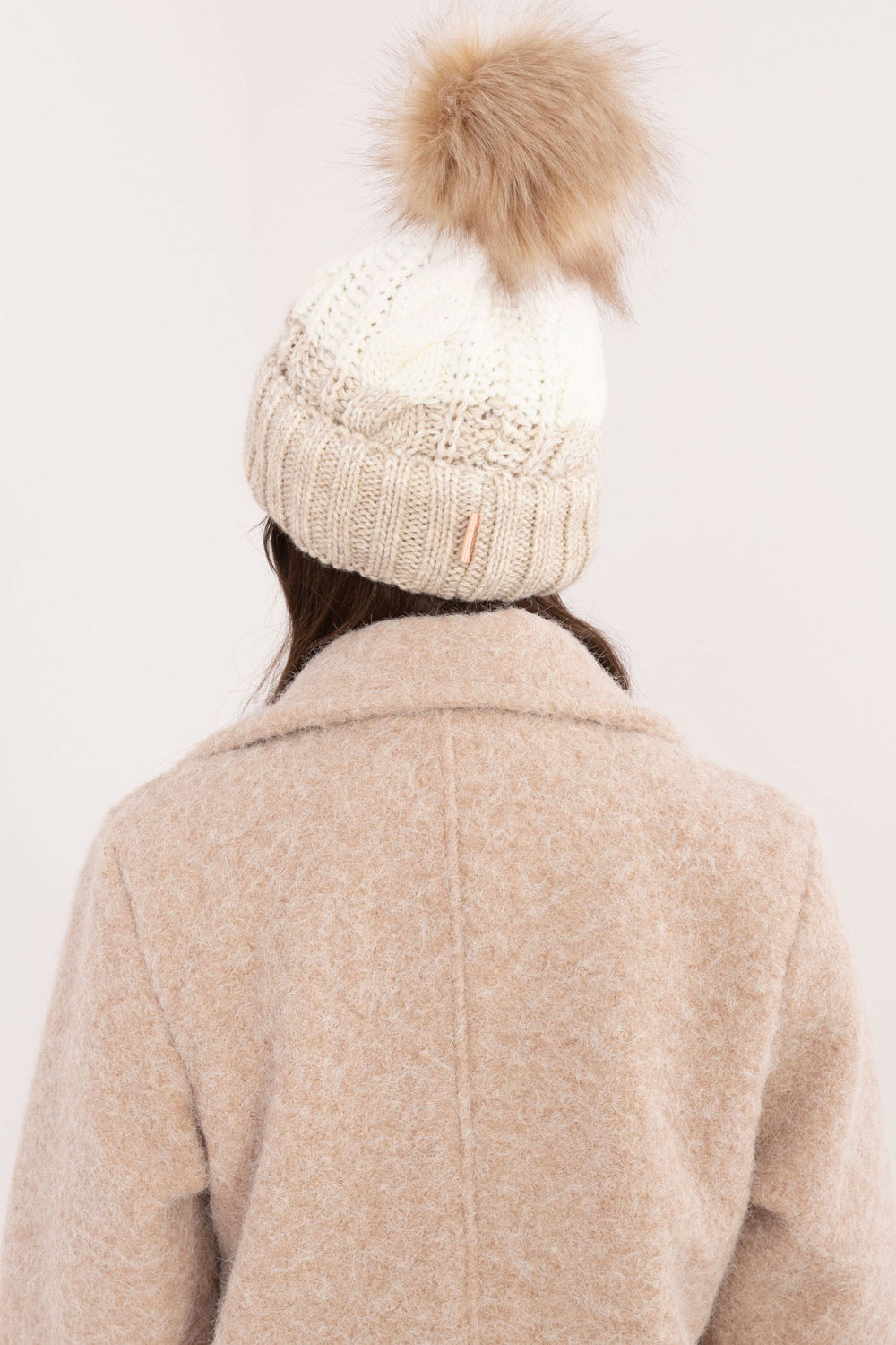 Sapka model 201412 Rue Paris - Image 3