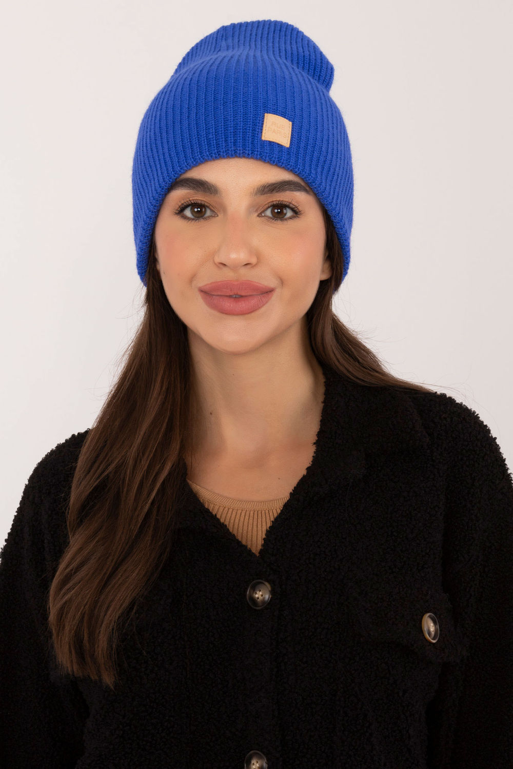 Sapka model 201428 Rue Paris