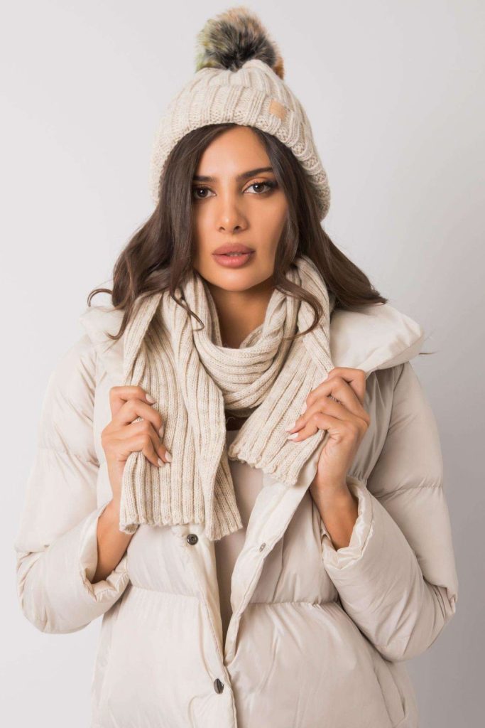 Együttes model 171800 Rue Paris
