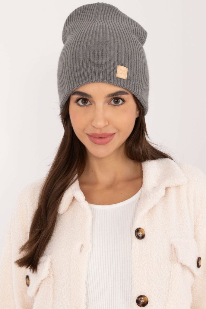 Sapka model 201429 Rue Paris