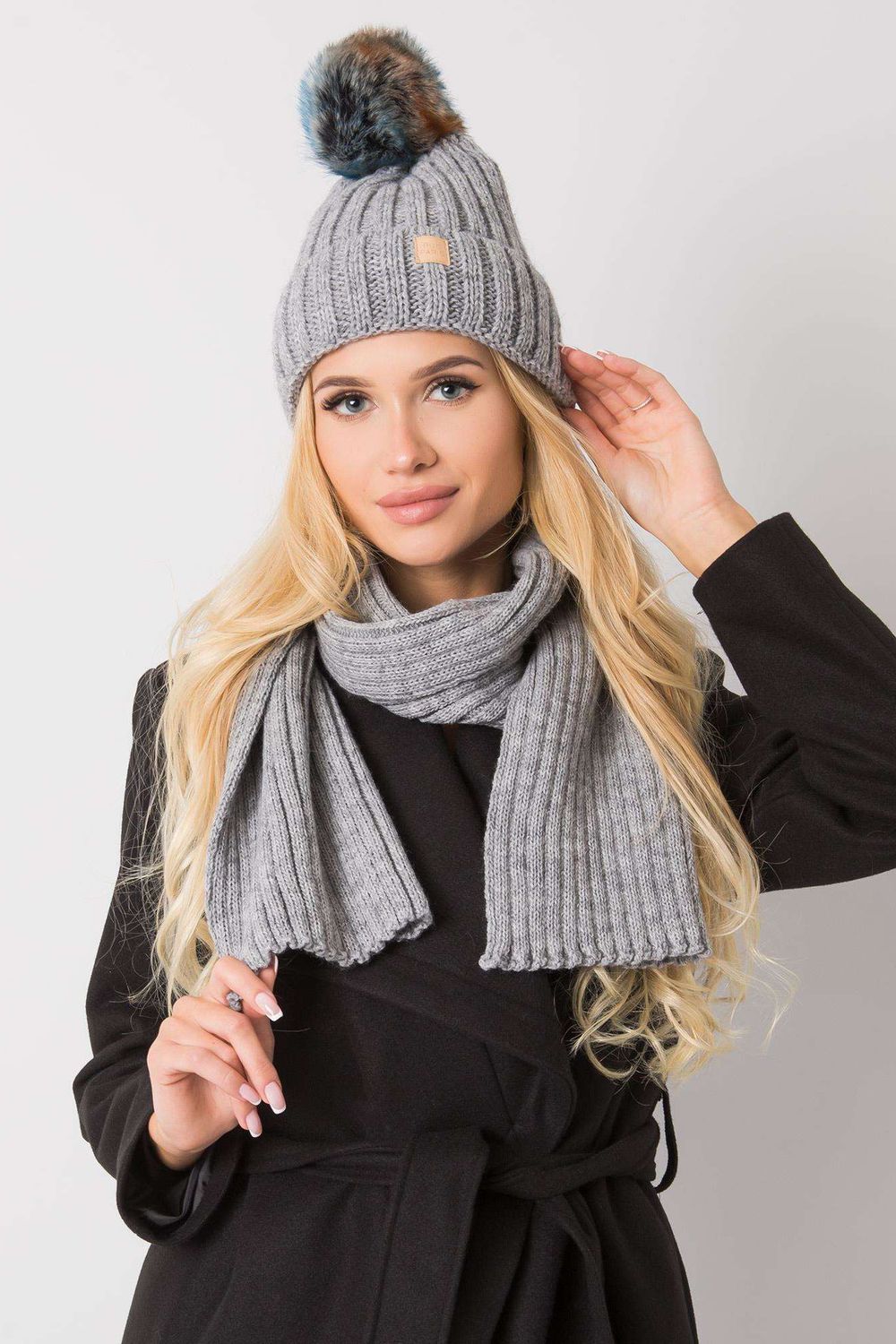 Együttes model 171801 Rue Paris