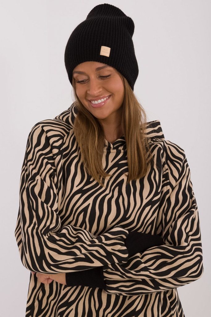 Sapka model 201430 Rue Paris