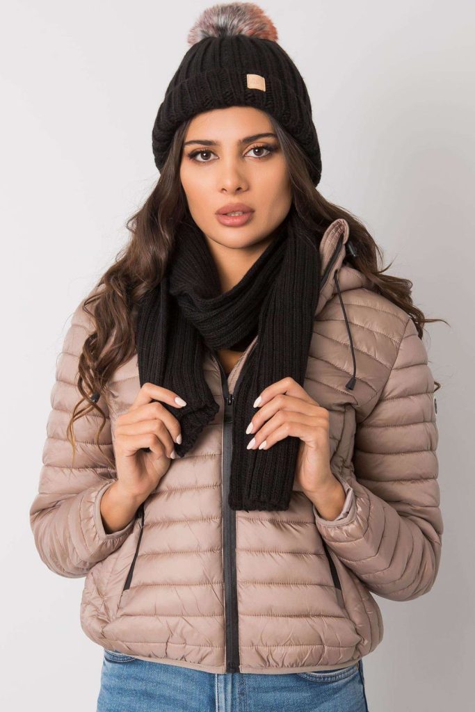 Együttes model 171802 Rue Paris
