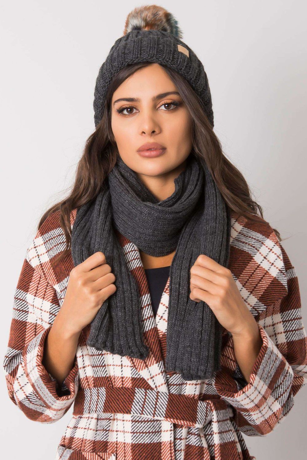 Együttes model 171803 Rue Paris