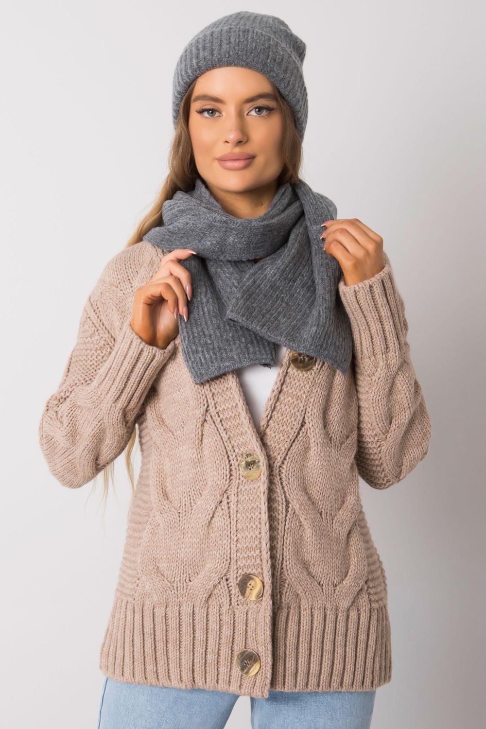 Együttes model 171807 Rue Paris