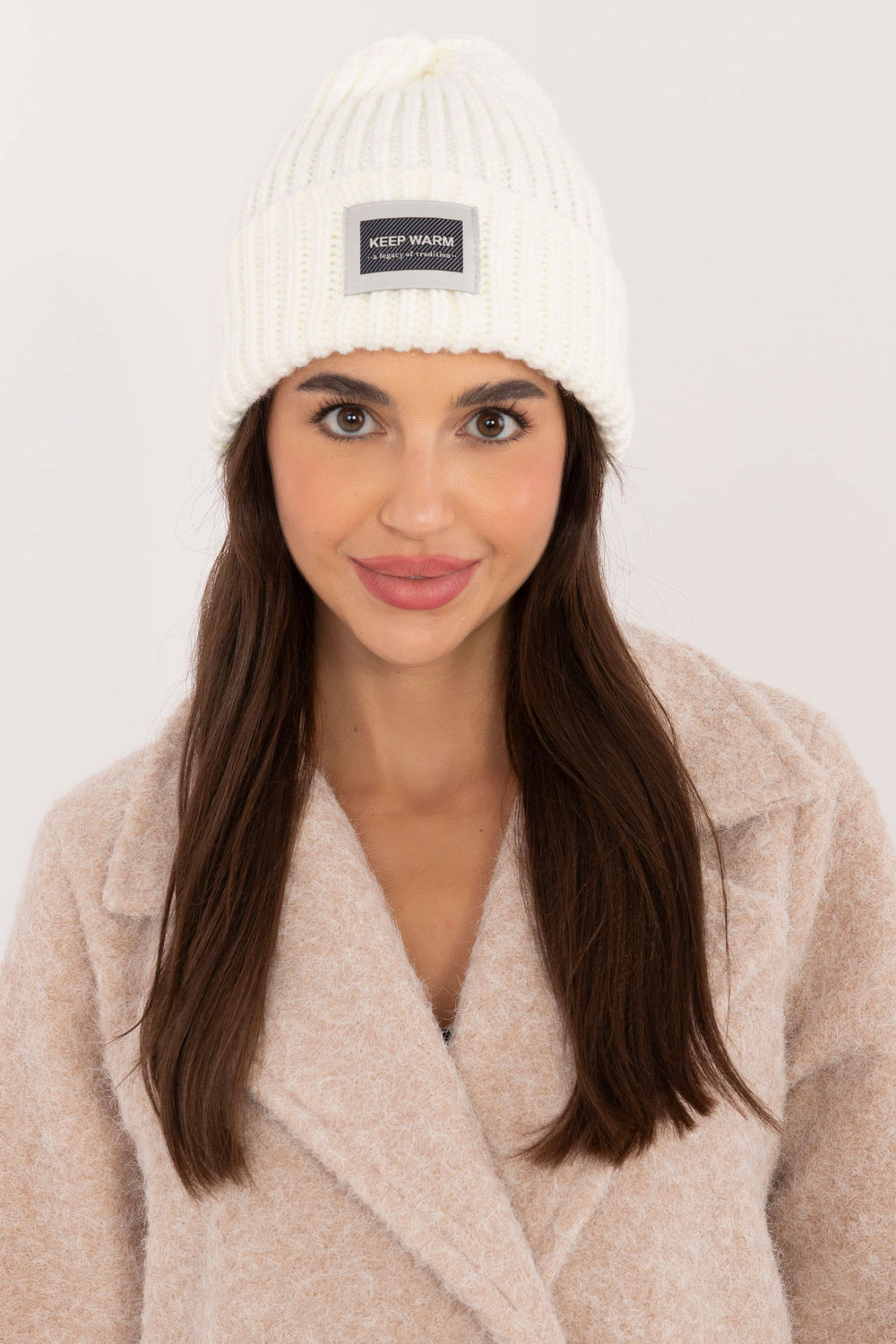 Sapka model 201417 Rue Paris