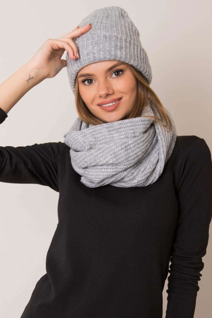 Együttes model 171808 Rue Paris