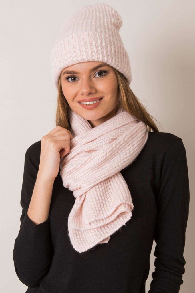 Együttes model 171809 Rue Paris