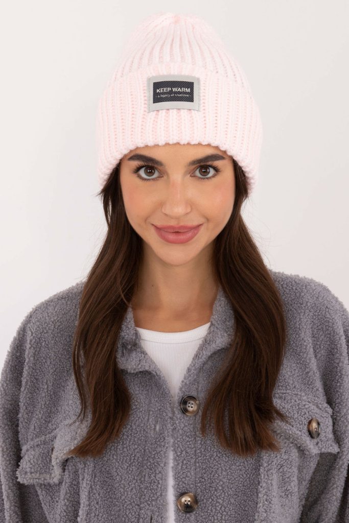 Sapka model 201419 Rue Paris