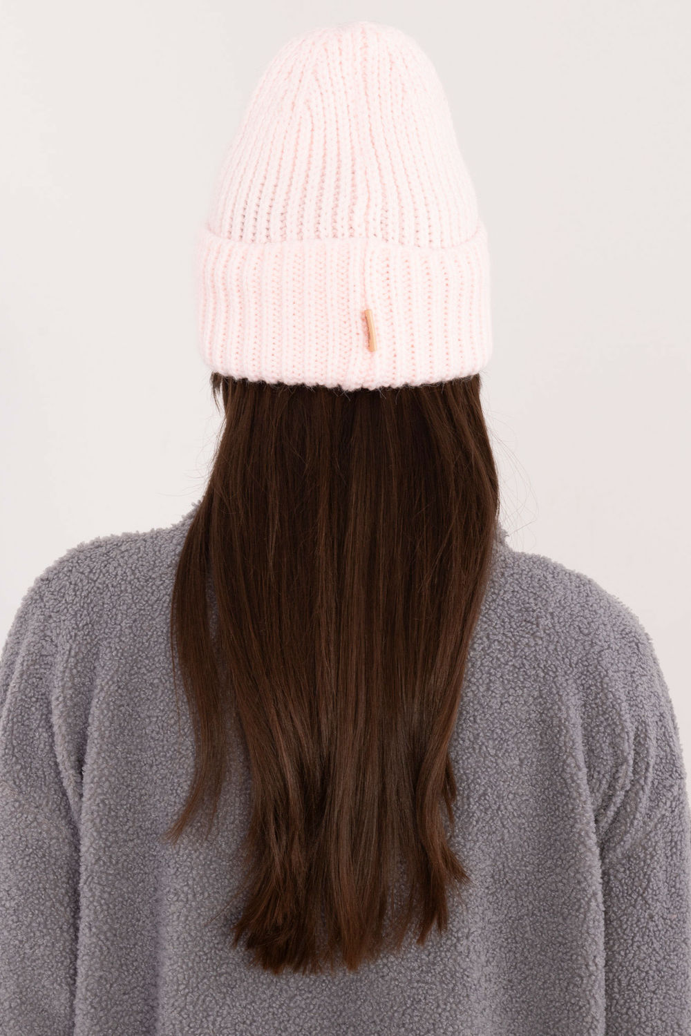 Sapka model 201419 Rue Paris - Image 3
