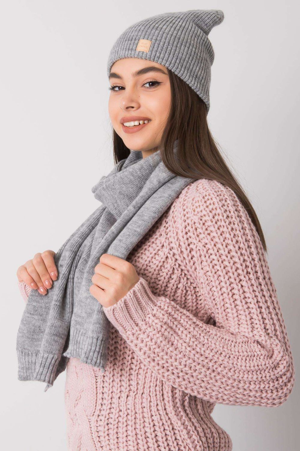 Együttes model 171813 Rue Paris