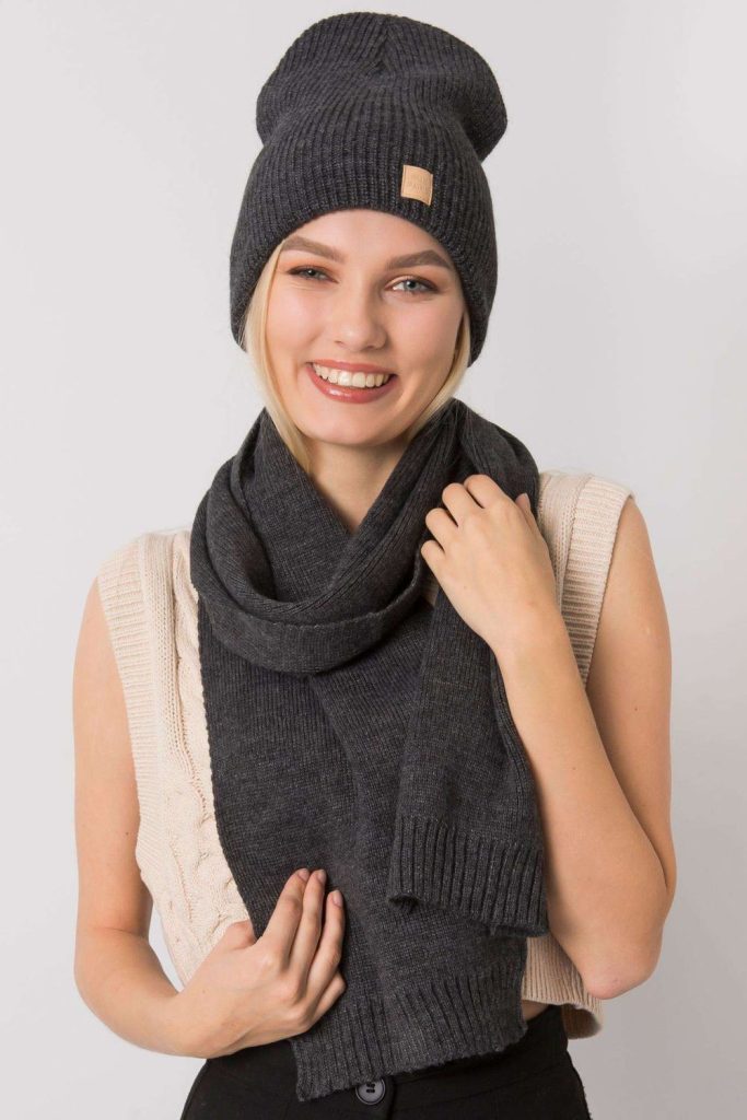Együttes model 171816 Rue Paris