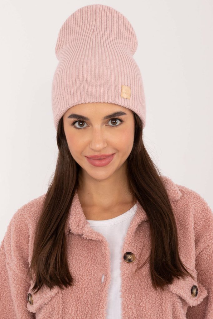 Sapka model 201423 Rue Paris
