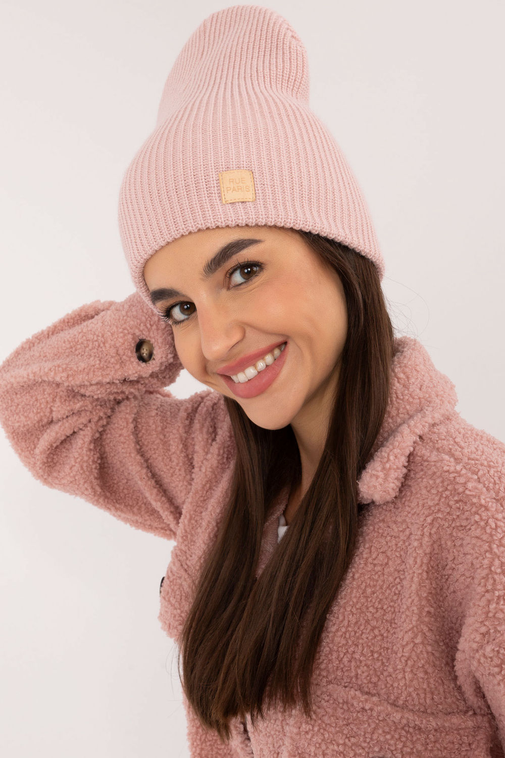 Sapka model 201423 Rue Paris - Image 2