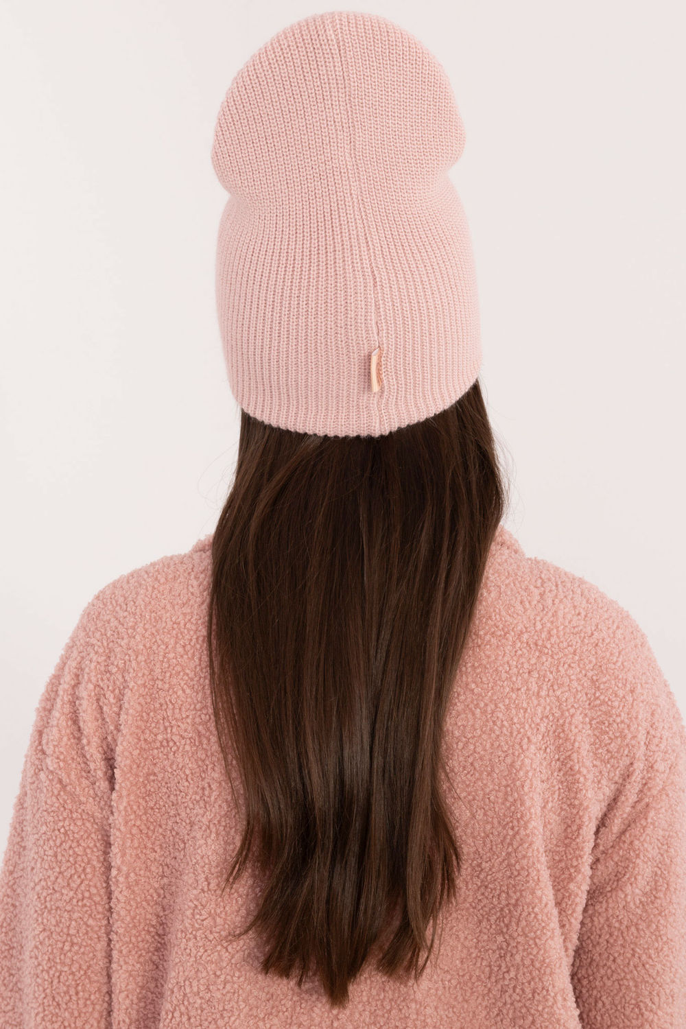 Sapka model 201423 Rue Paris - Image 3
