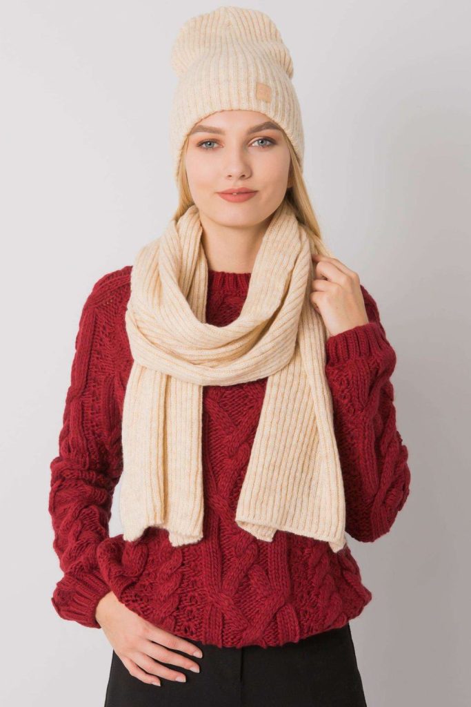 Együttes model 171820 Rue Paris