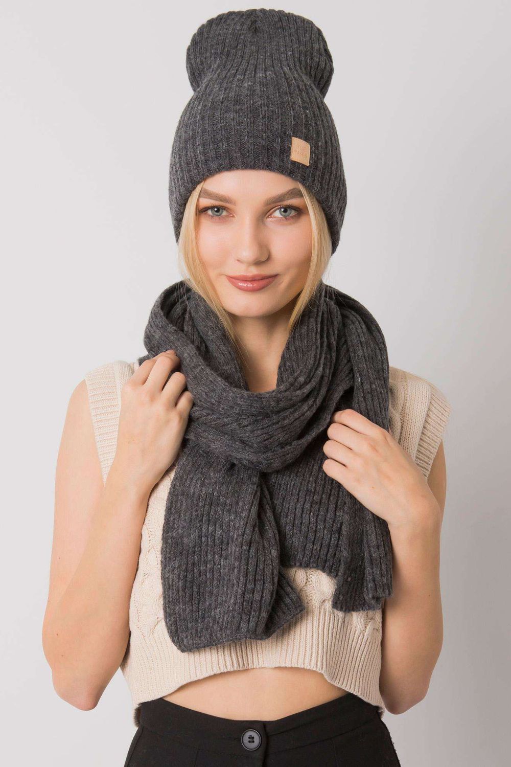 Együttes model 171822 Rue Paris