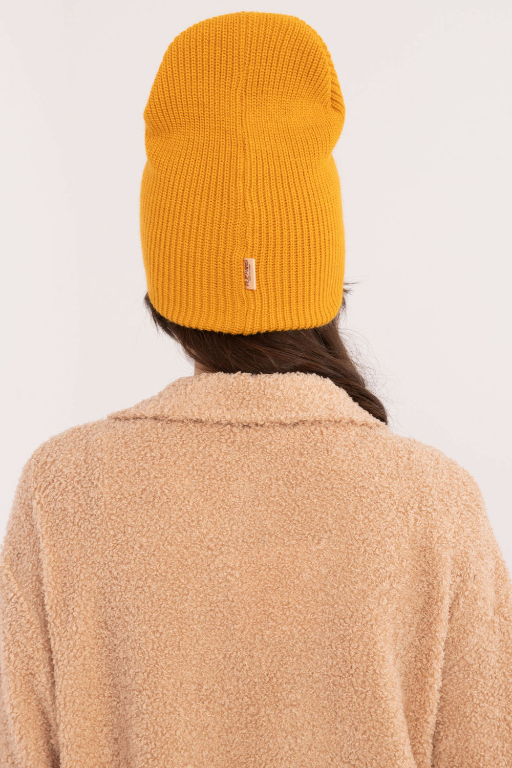 Sapka model 201426 Rue Paris - Image 3