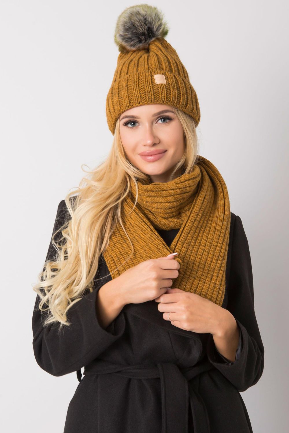 Együttes model 171798 Rue Paris