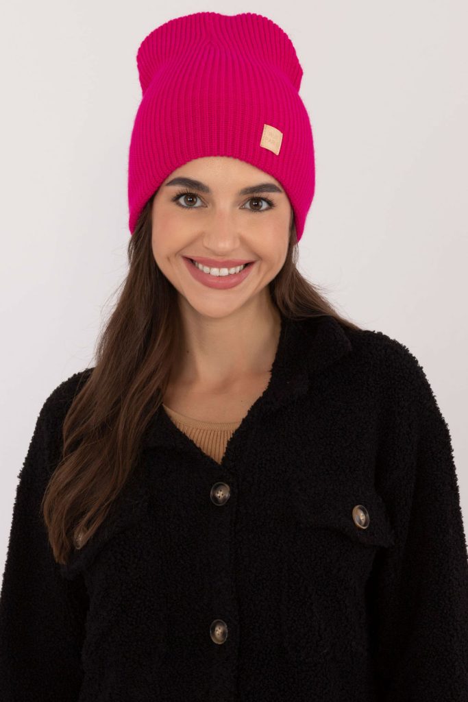 Sapka model 201427 Rue Paris