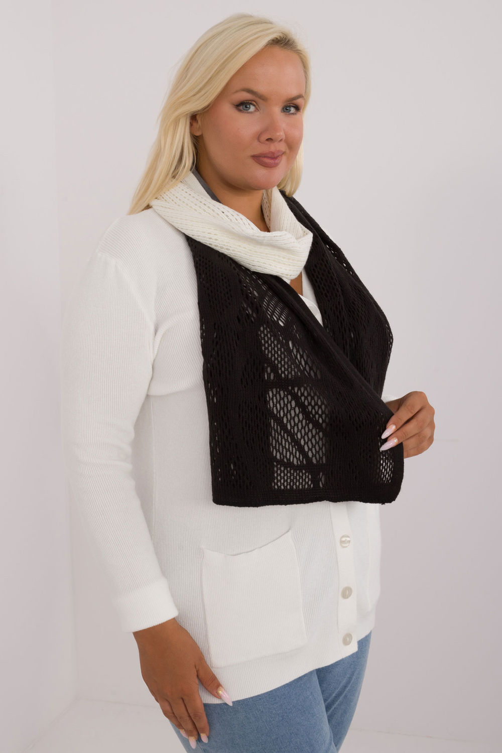 Sál model 200848 AT - Image 3