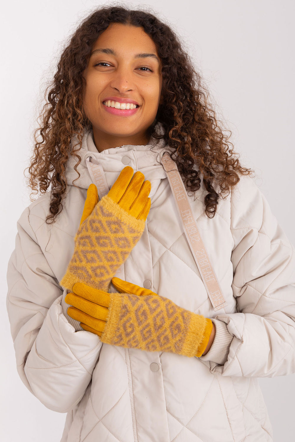 Shop Secondary Image Shop Secondary Image