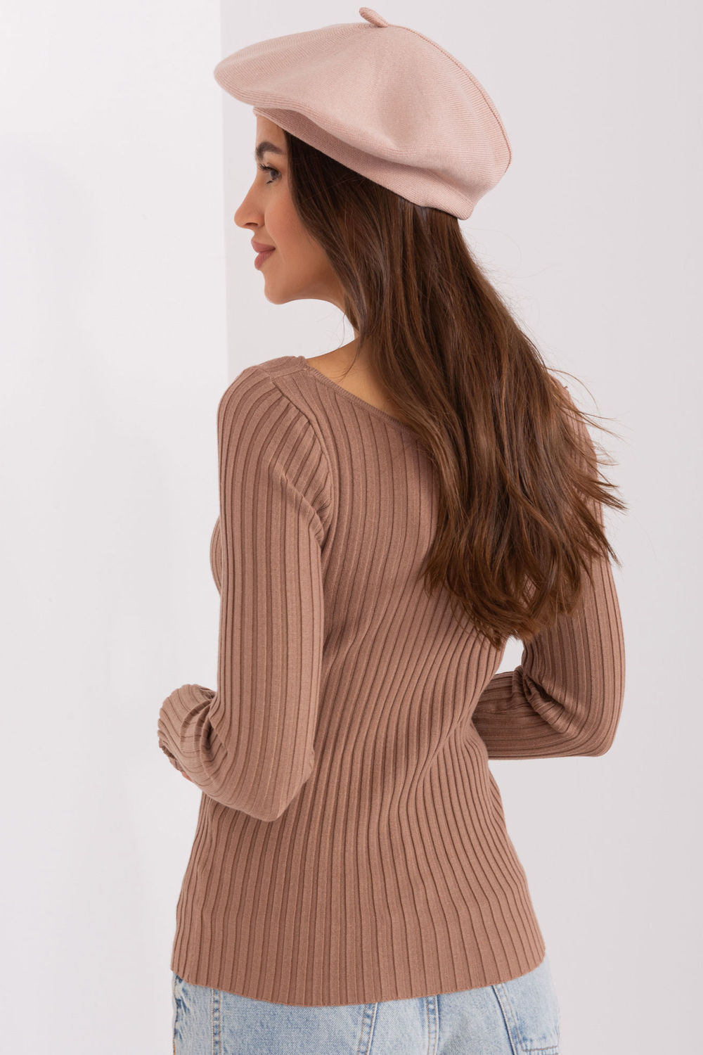 Svájcisapka model 185840 AT - Image 3