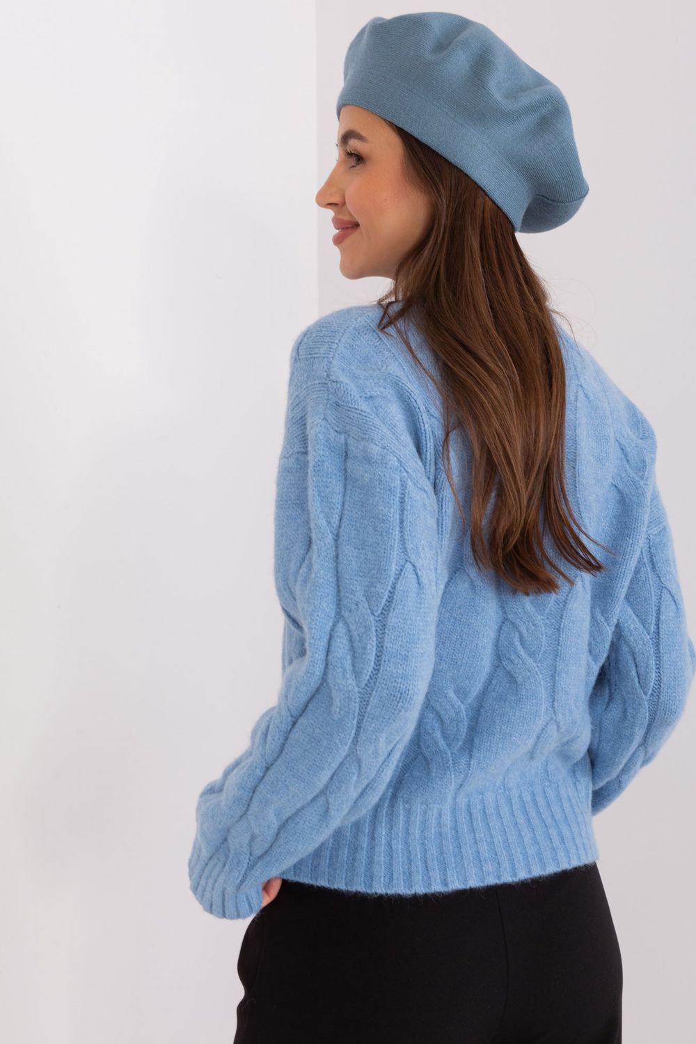 Svájcisapka model 185845 AT - Image 3