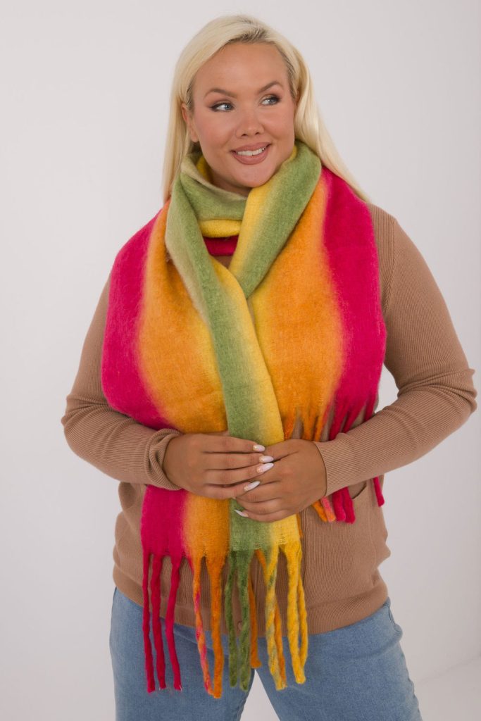 Sál model 200285 AT