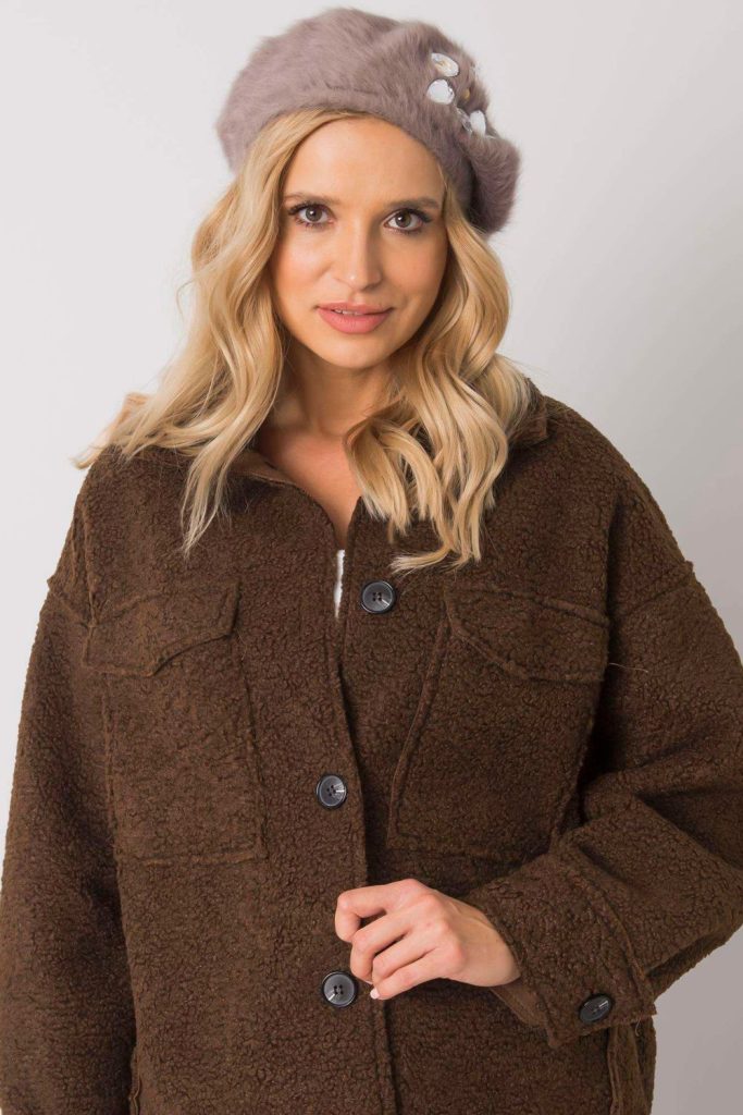 Svájcisapka model 161134 AT