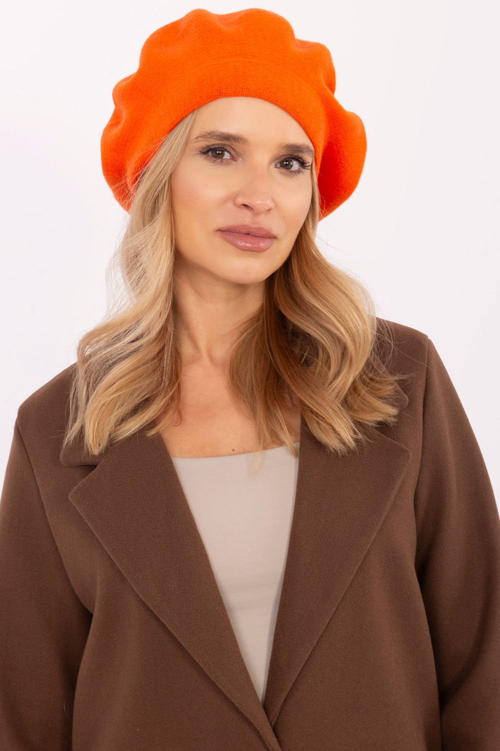 Svájcisapka model 204995 AT