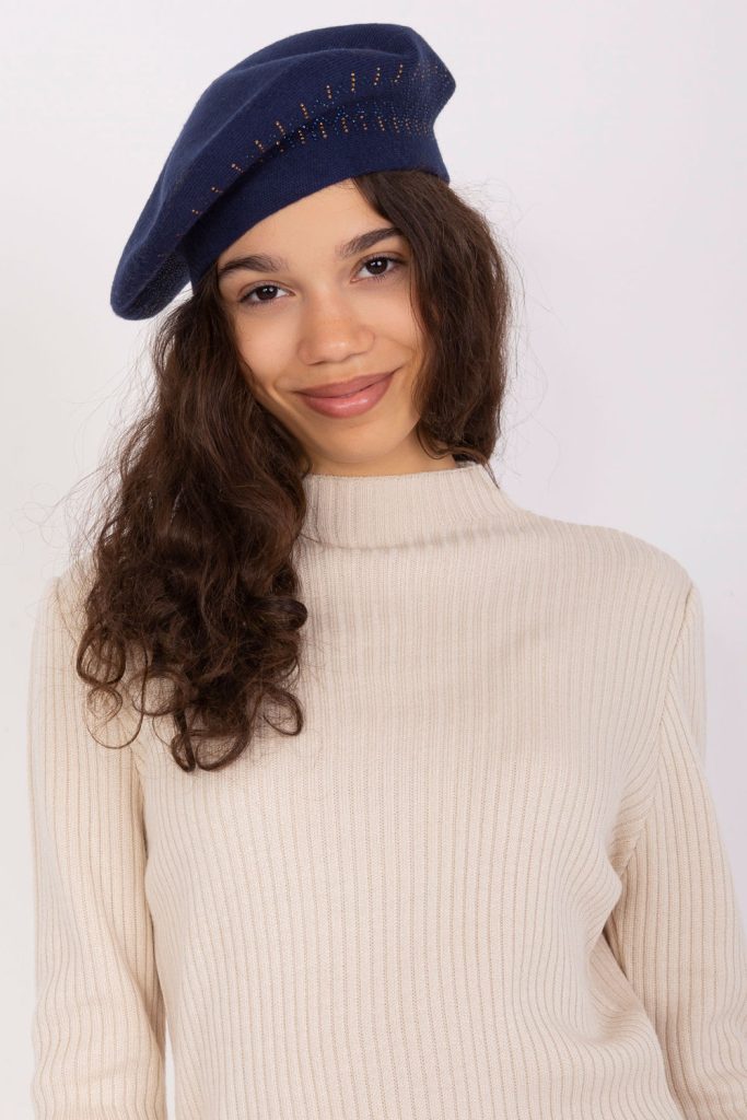 Svájcisapka model 208251 AT