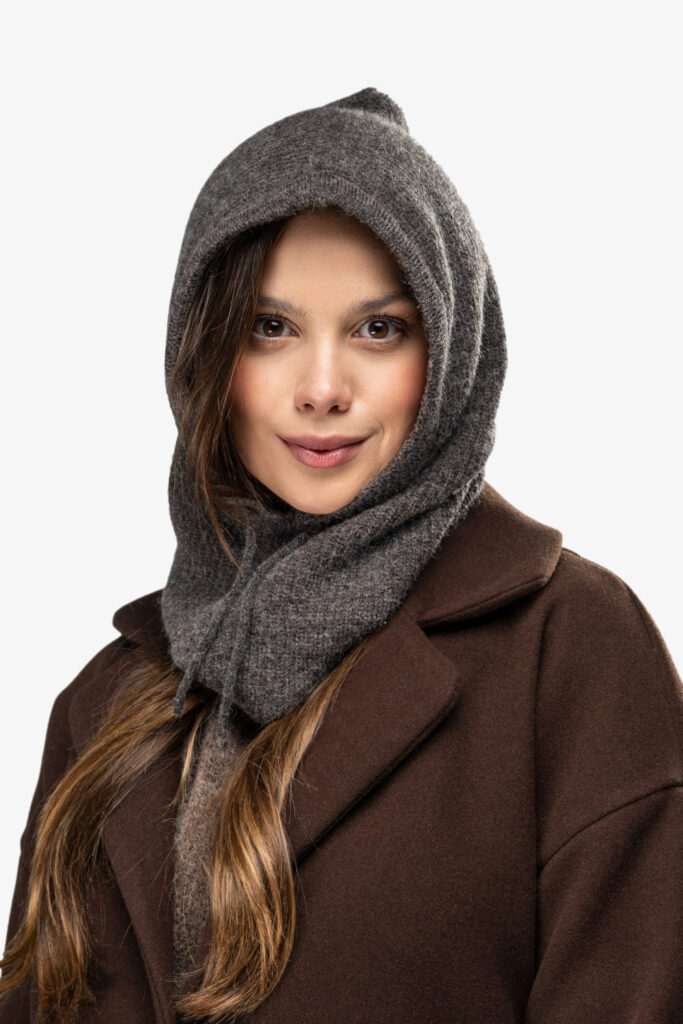 Balaklava model 220835 awama