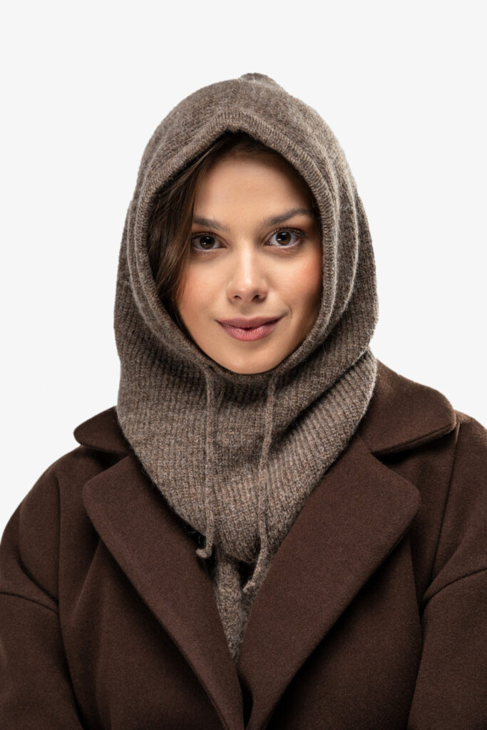 Balaklava model 220837 awama