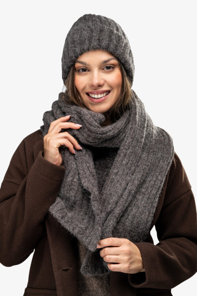Sapka model 220838 awama