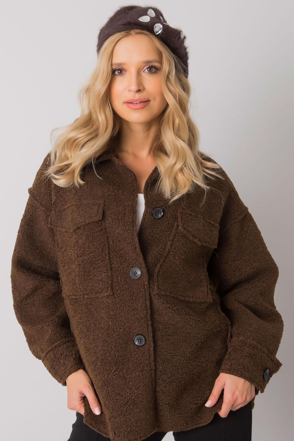 Svájcisapka model 161139 Factory Price
