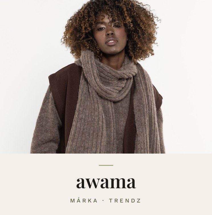 awama márka – sapka-sal-kesztyu.hu