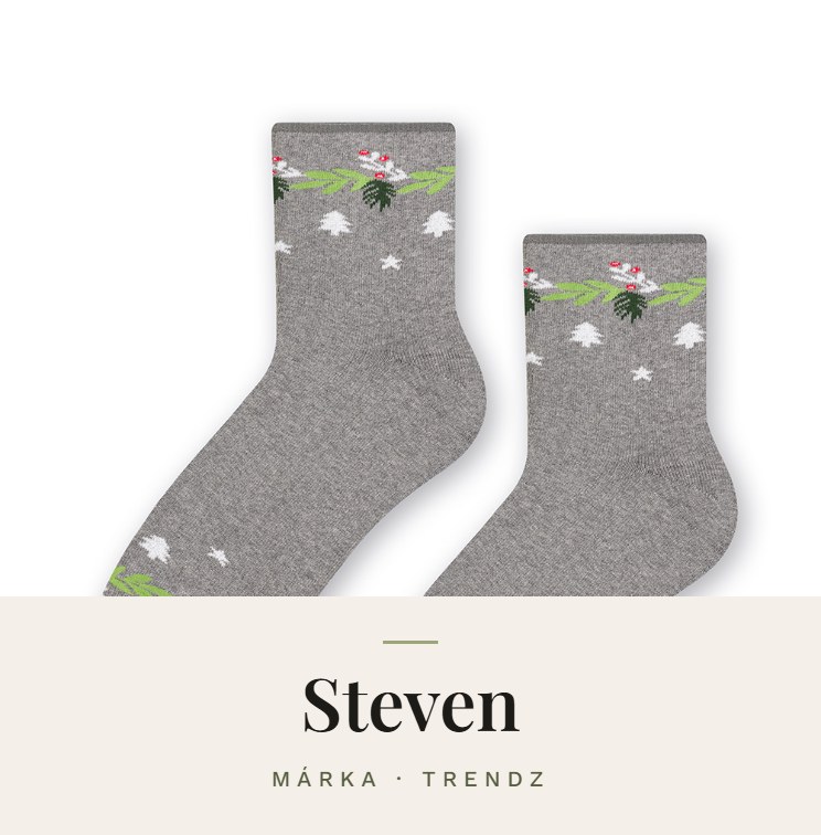 Steven márka – sapka-sal-kesztyu.hu